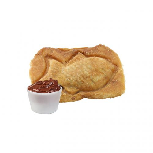 영커피