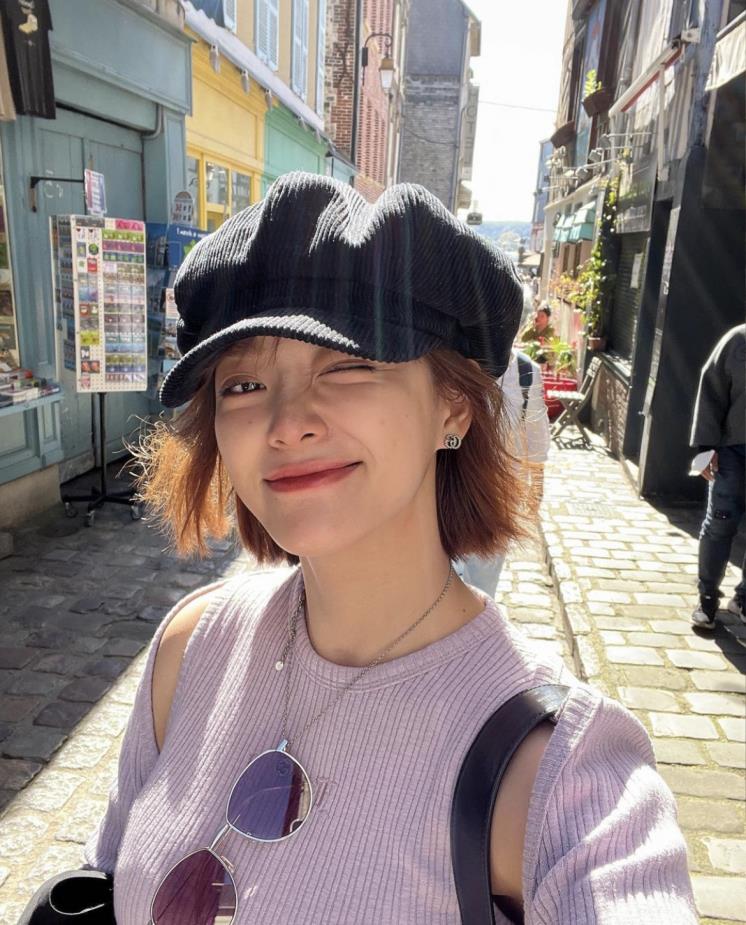 @clean_0828
