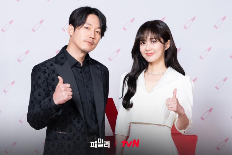 @tvndrama