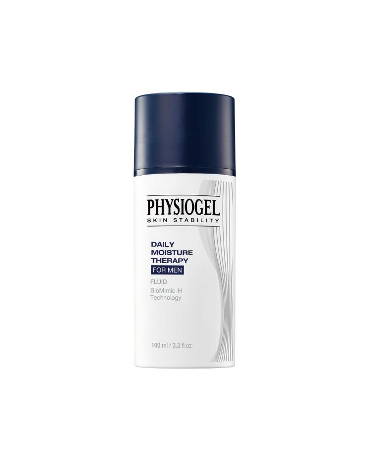 DMT for Men 플루이드 100ml 3만5천원.