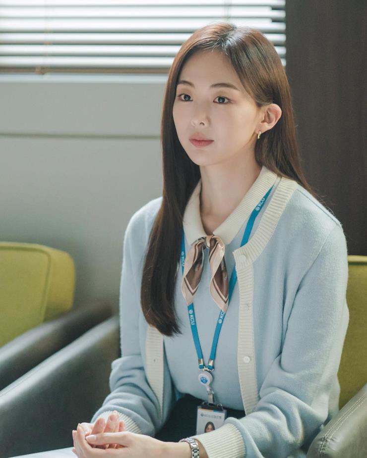 @goldnewrok