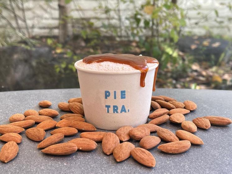 @gelateria_pietra