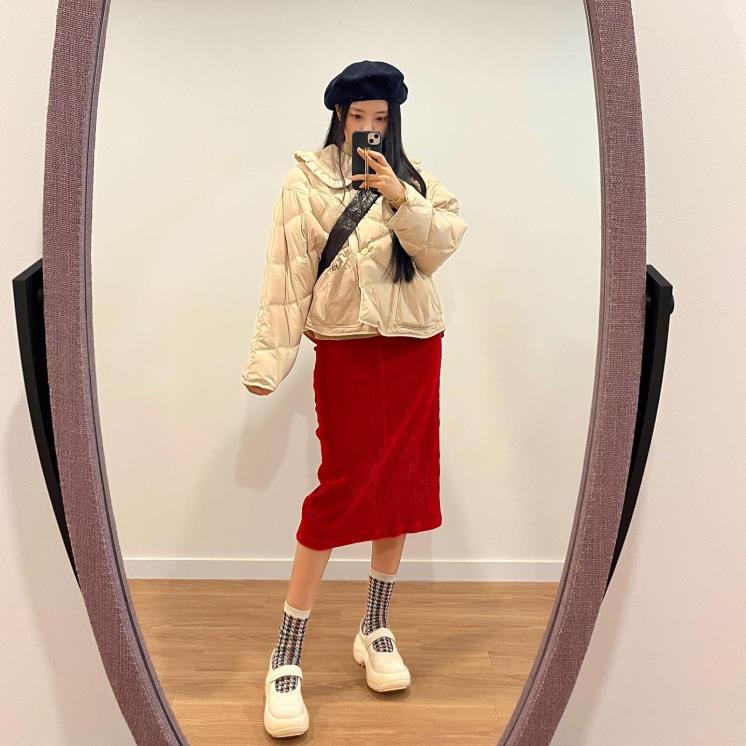 @hyominnn