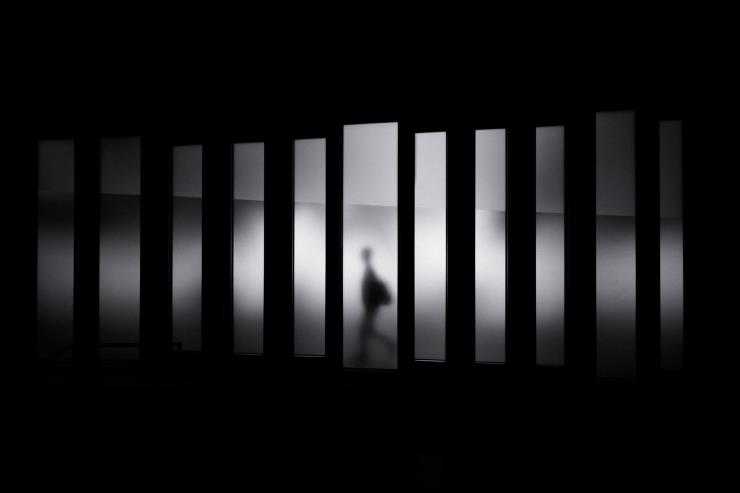 ⓒUnsplash