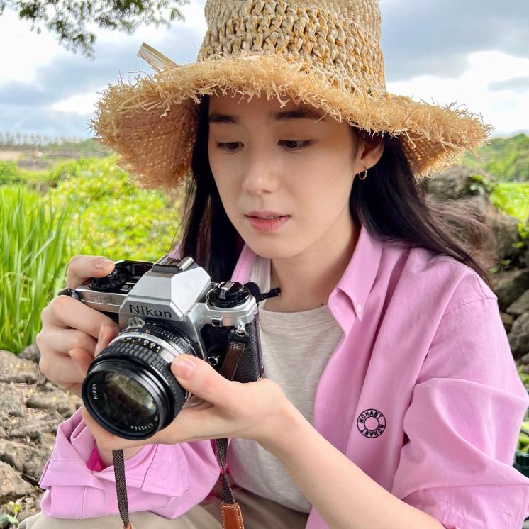 @jungeunchae_