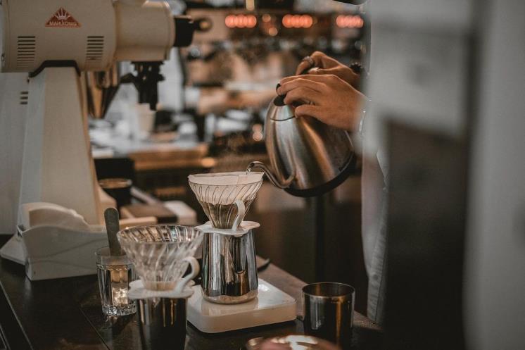 @euphoria_coffe