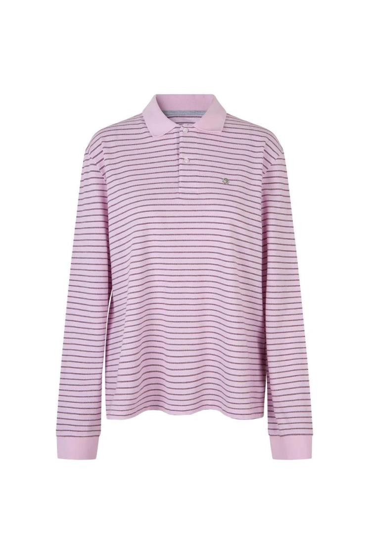 삭스파츠 공식 홈페이지