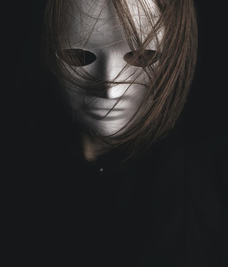 Unsplash