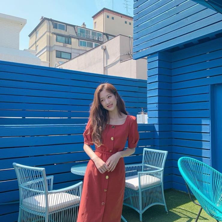 @m_kayoung