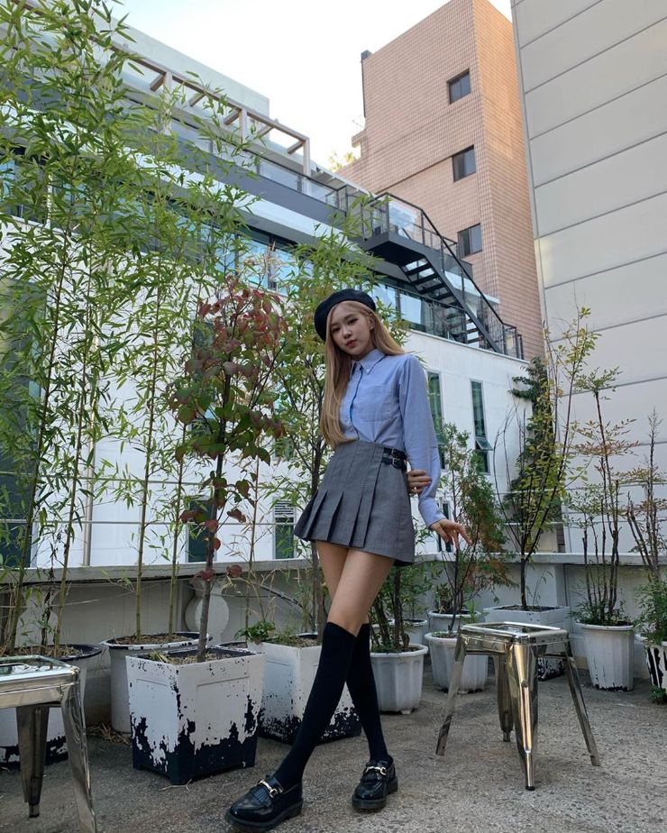 @ roses_are_rosie