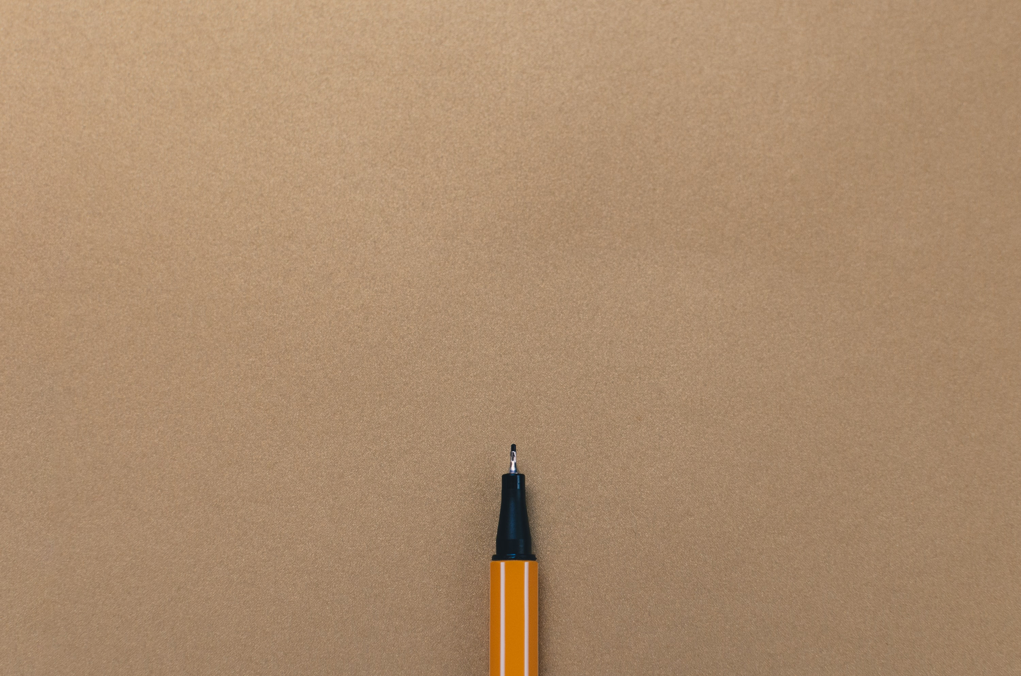 Unsplash