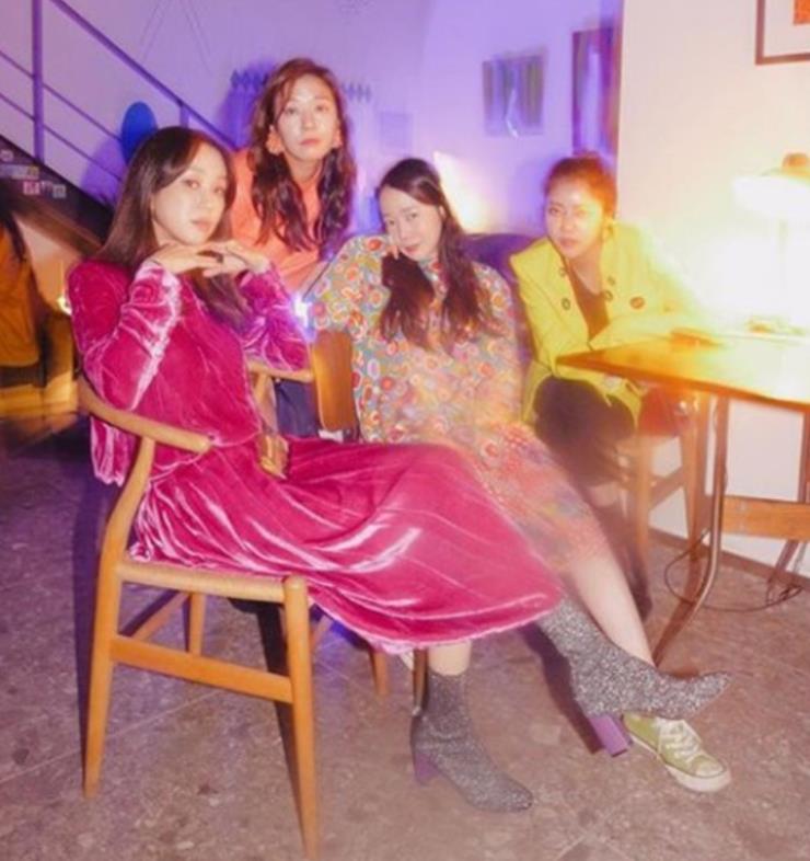 @yoanaloves @soy_weird @xodambi