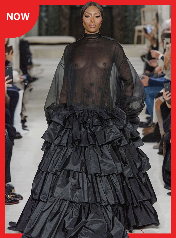 VALENTINO