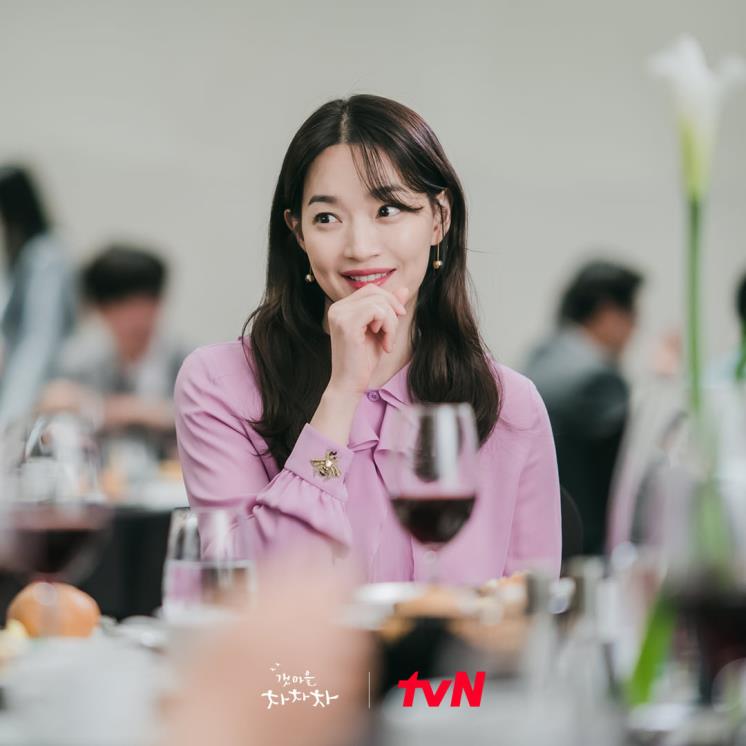 @tvn_drama