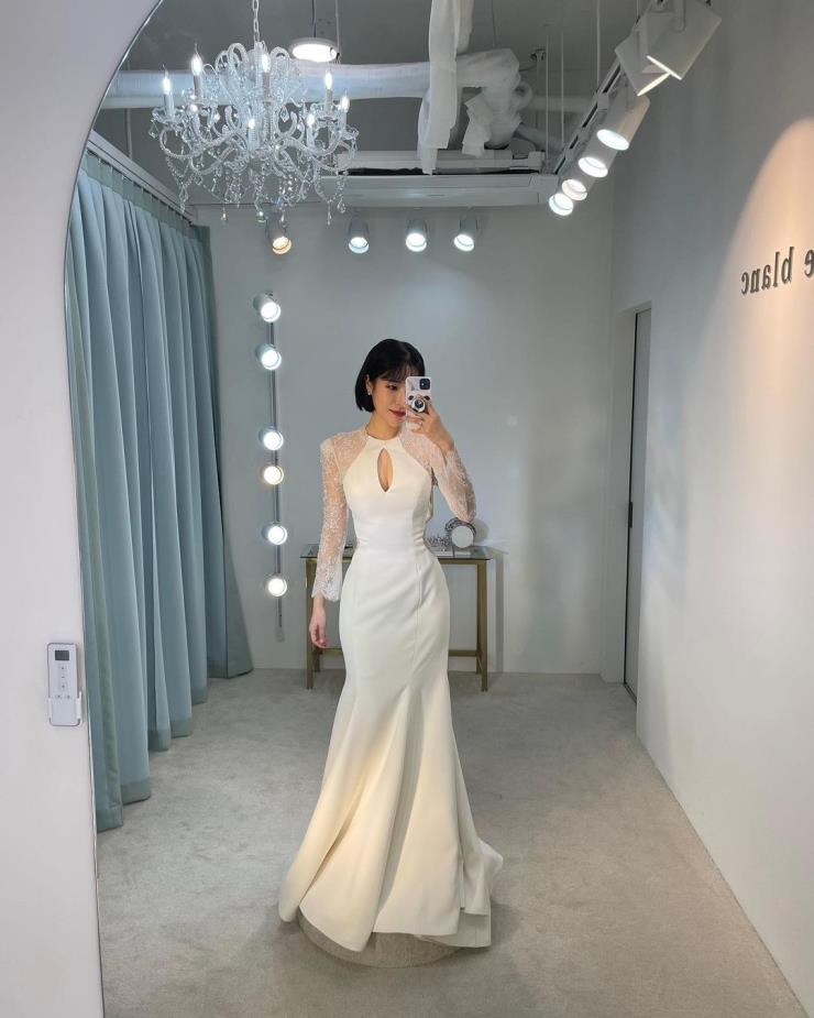 이세영