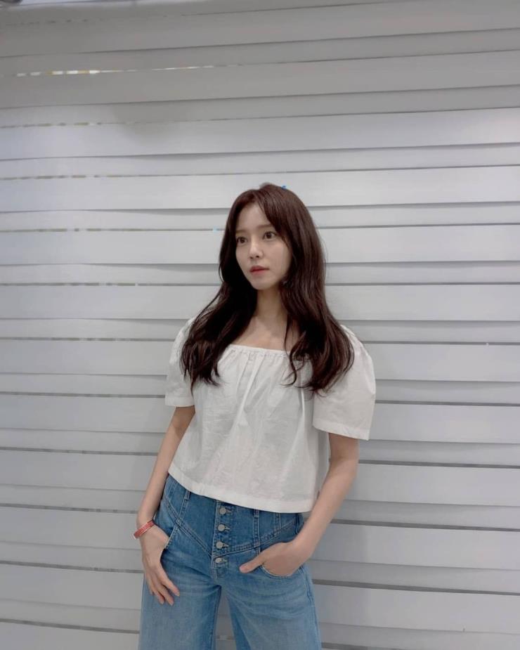정시아