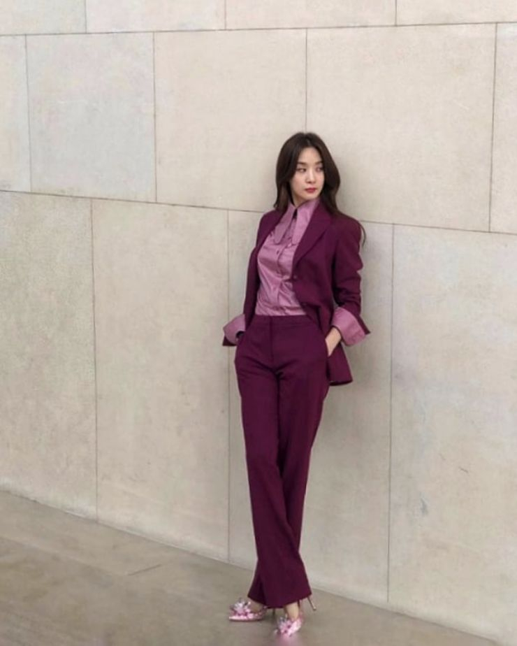 @leechungah