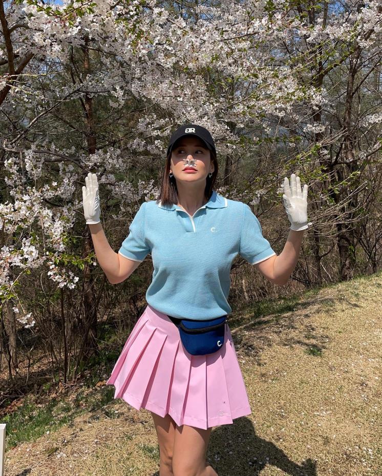 @greentee.park