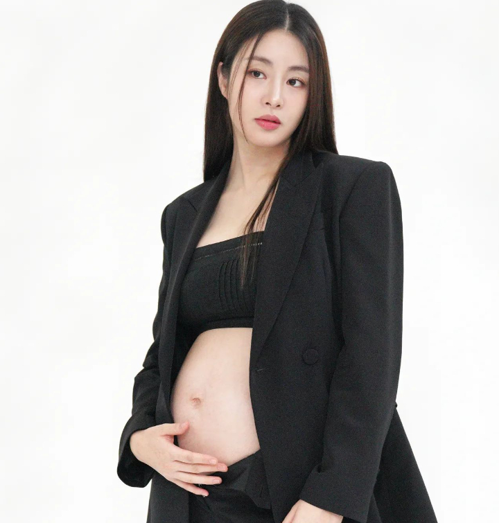 강소라