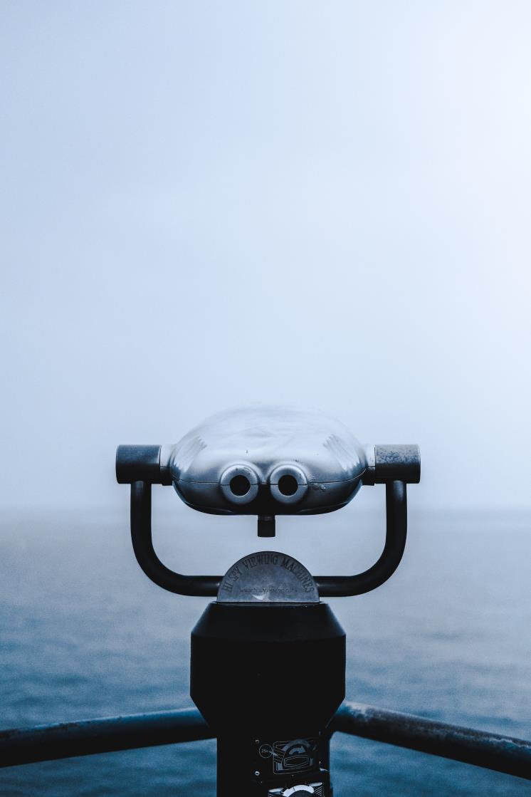 unsplash