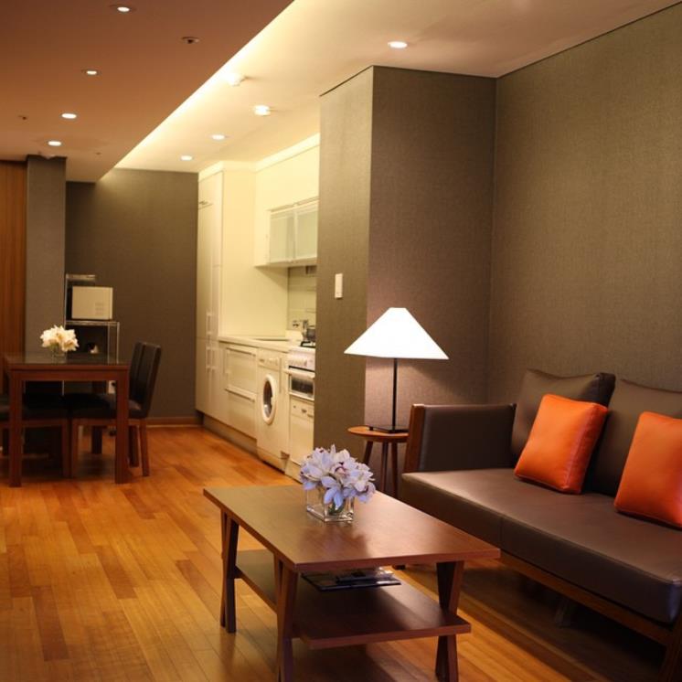 @oriens_hotel