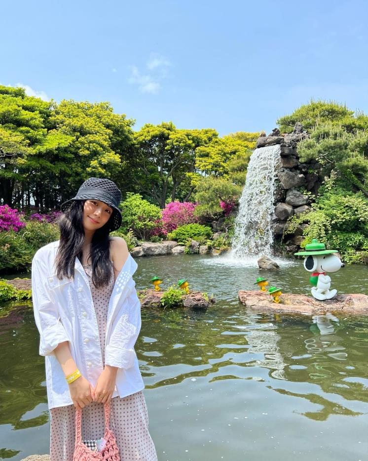 @sooyaaa__