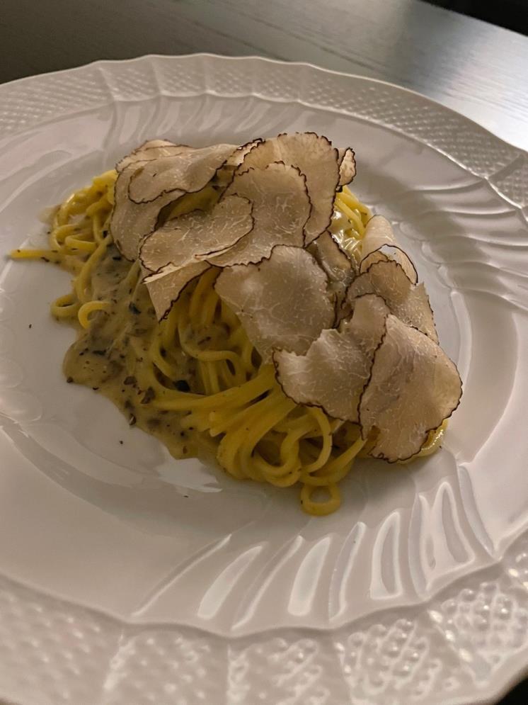 @pecorino_trattoria