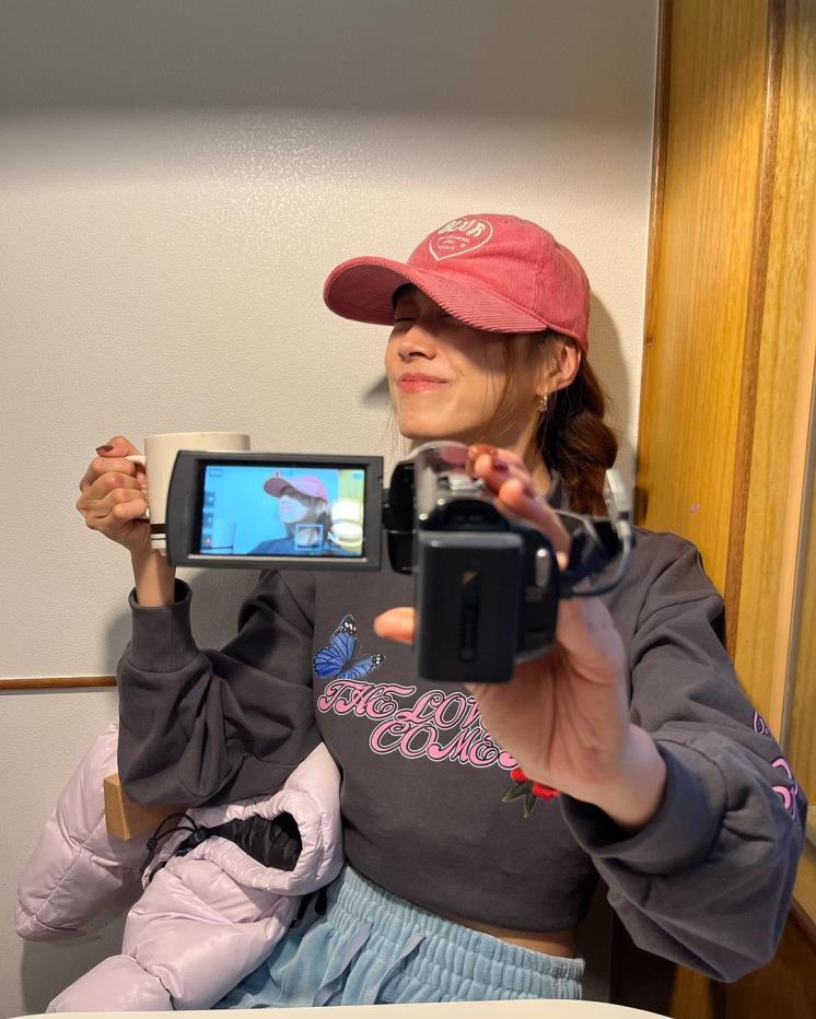@gosomimi