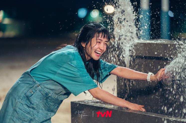 @tvndrama