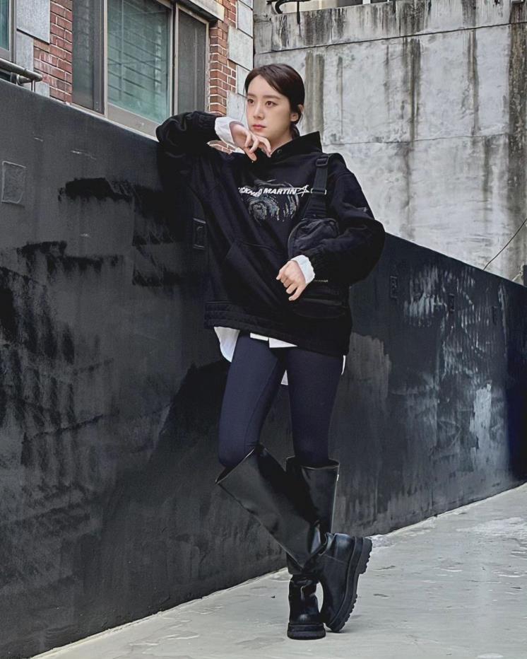 @wg_lim