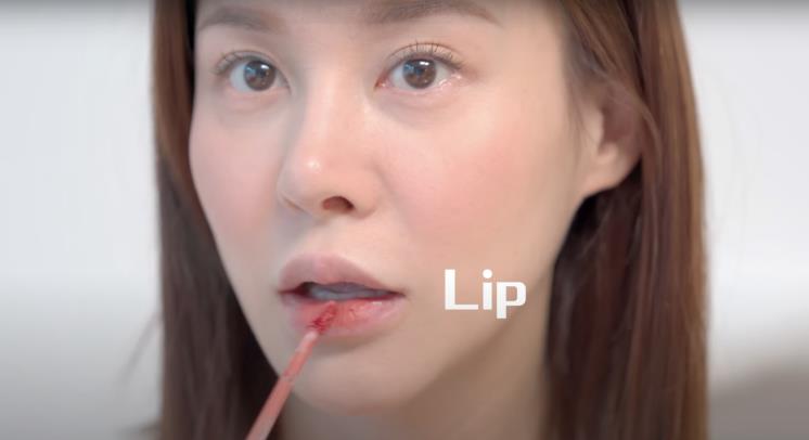 ‘아이비티비 IVYTV’ 유튜브 영상 캡처