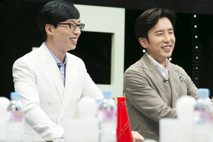 JTBC