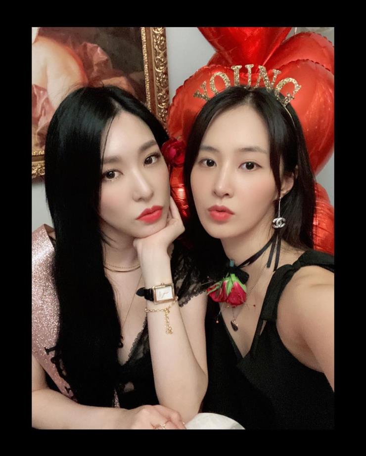 @yulyulk