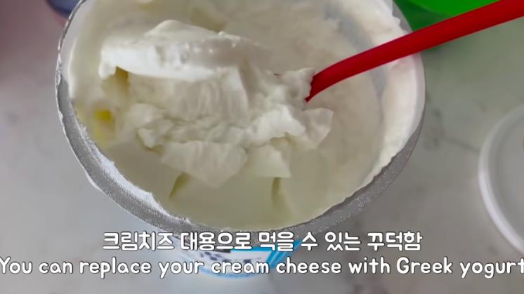 ‘JINICON’ 유튜브 영상 캡쳐