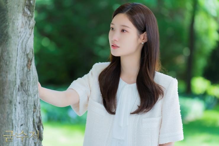 @mbcdrama