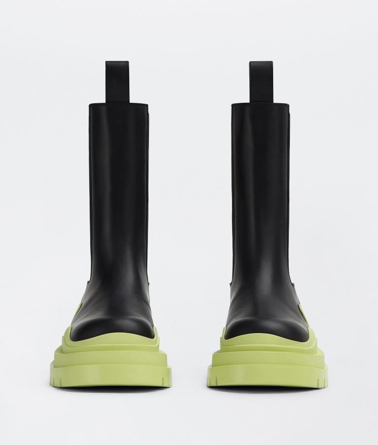 보테가 베네타 공식 홈페이지