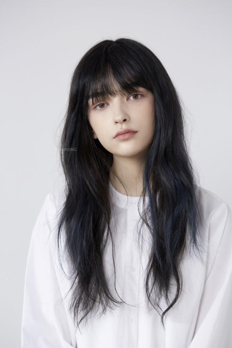 출처: 차홍아르더 홈페이지