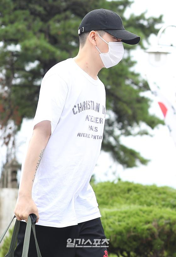 일간스포츠/2020.07.30