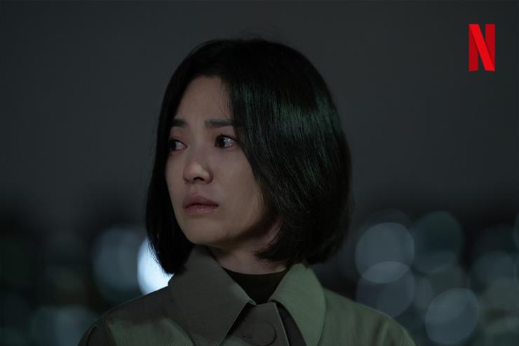 @netflixkr
