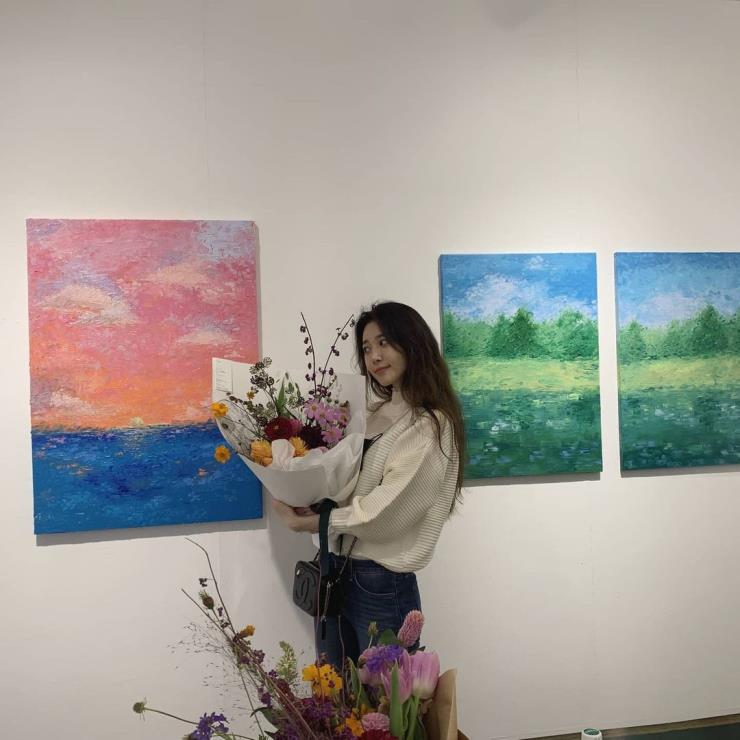 @yura_936