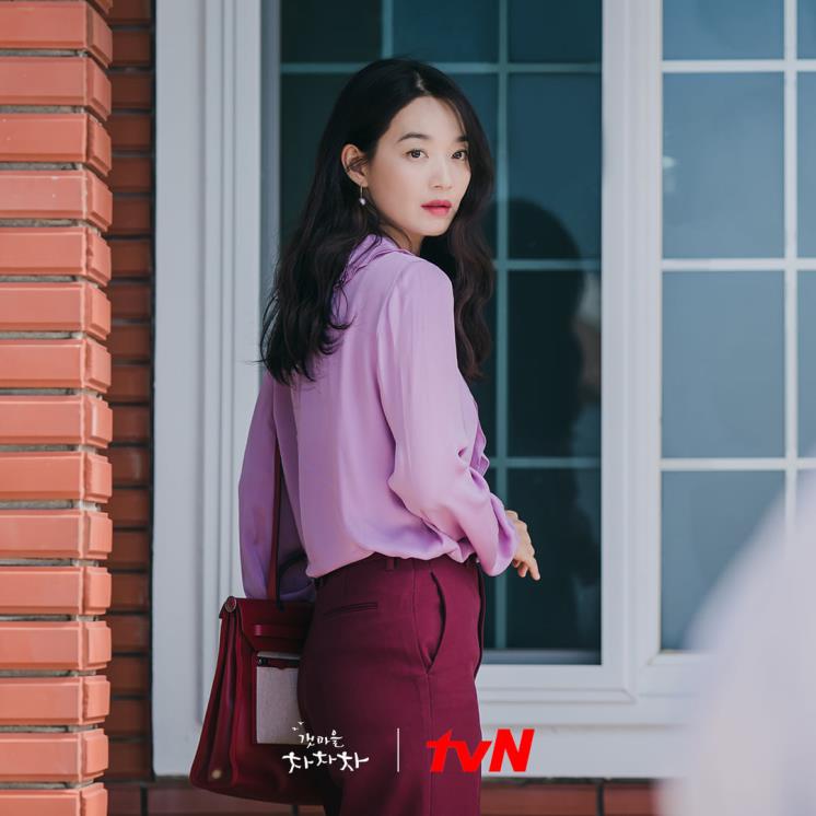 @tvn_drama
