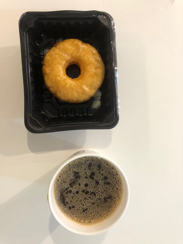 예신 응피디 다이어트 도시락