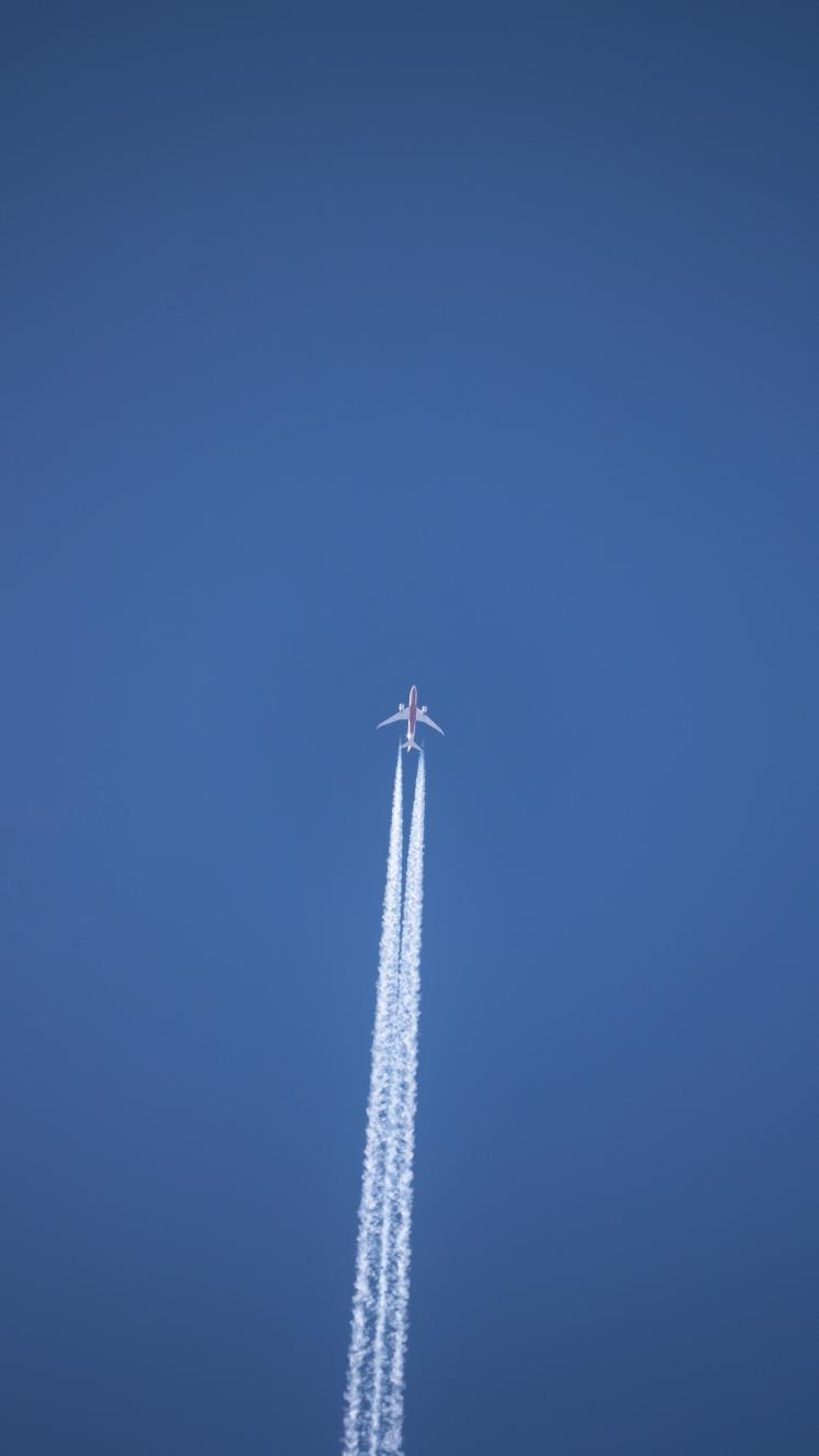 Unsplash