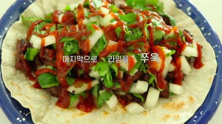 ‘아이비티비’ 유튜브 영상 캡쳐