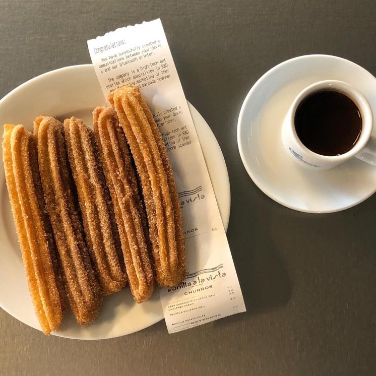 @bonilla.churros.korea