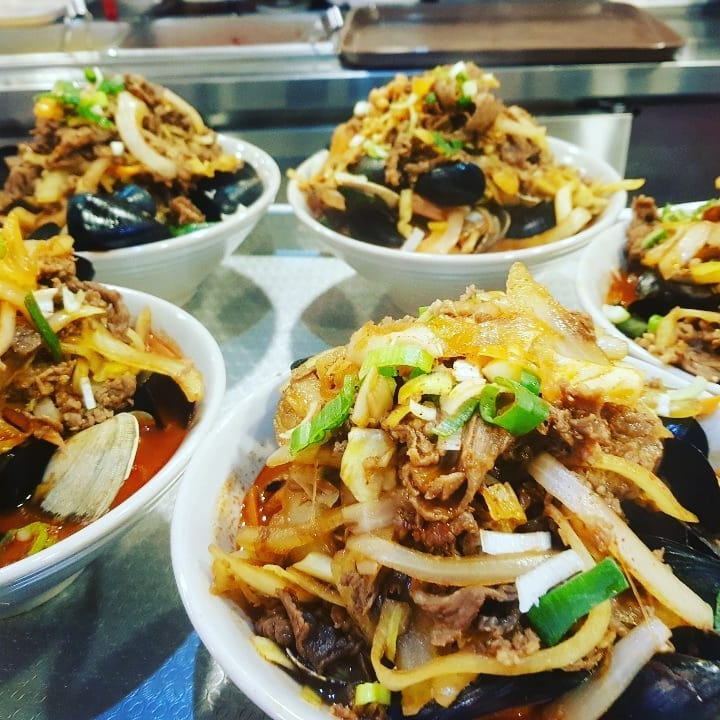 천마루