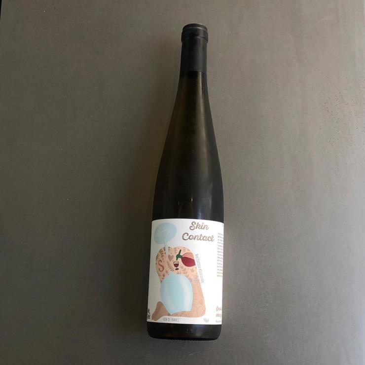 @shop.fivefouronetwo