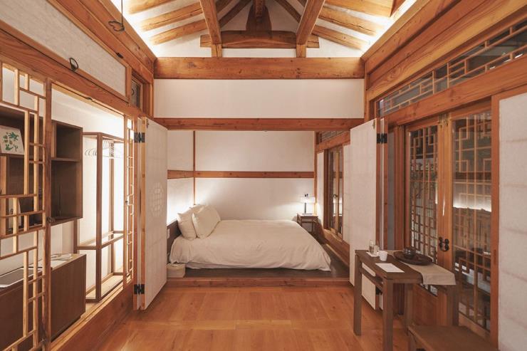 @of.onebookstay