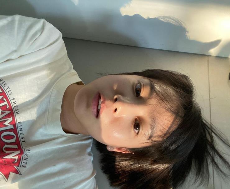 @doflwl