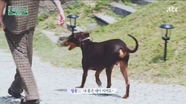 JTBC